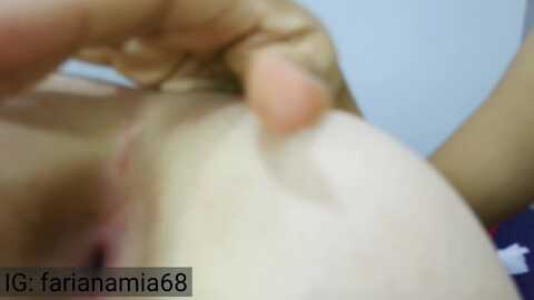 Media: candymia68 Stripchat 2023-09-01 03:30:00