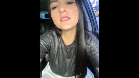 Media: carolina_novoa Stripchat 2023-09-01 20:06:00