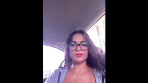 Media: cataleyarusso Stripchat 2023-09-01 15:25:00