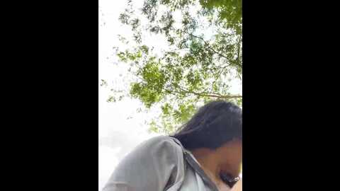 Media: cataleyarusso Stripchat 2023-09-01 15:58:00