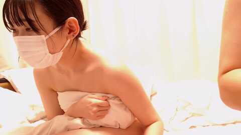 chiee_maru @ stripchat on 20230901