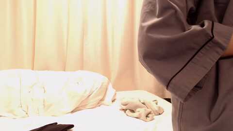 chiee_maru @ stripchat on 20230901