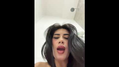 Media: clarachanelricek Stripchat 2023-09-01 01:08:00