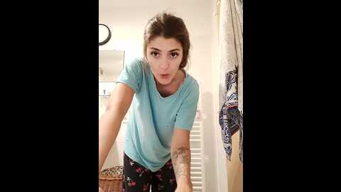 Media: creamy_squirt_pussy_ Stripchat 2023-09-01 11:35:00
