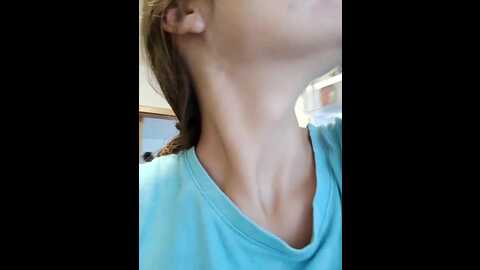 Media: creamy_squirt_pussy_ Stripchat 2023-09-01 11:37:00