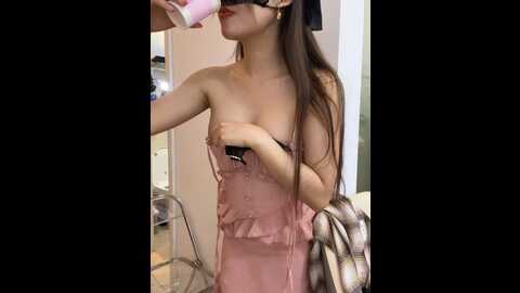 Media: elena____ Stripchat 2023-09-01 09:50:00