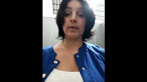 Media: evaxoair Stripchat 2023-09-01 05:21:00