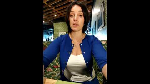 Media: evaxoair Stripchat 2023-09-01 06:38:00
