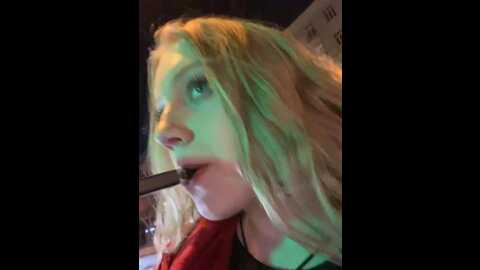 Media: highway_pixie Stripchat 2023-09-01 17:40:00