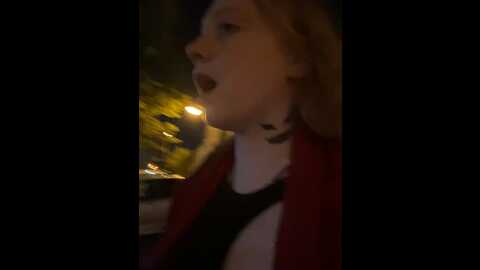 Media: highway_pixie Stripchat 2023-09-01 18:59:00