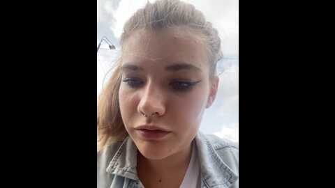 Media: holy_tereza Stripchat 2023-09-01 13:29:00