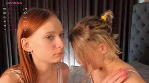 Media: hornykittys Stripchat 2023-09-01 21:38:00
