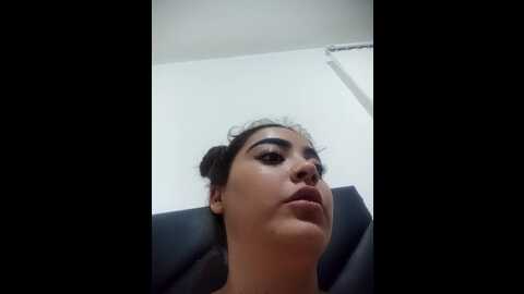 hot_angel_777 @ stripchat on 20230901