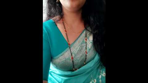 hot_telugu_queen @ stripchat on 20230901