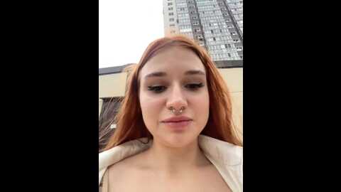 hotmelongirll @ stripchat on 20230901