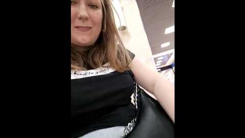 hotristyx @ stripchat on 20230901