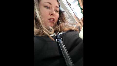 hotristyx @ stripchat on 20230901