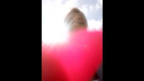 Media: jennyomay Stripchat 2023-09-01 07:05:00