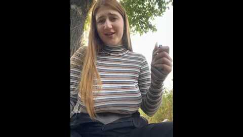 Media: jessimur Stripchat 2023-09-01 05:09:00