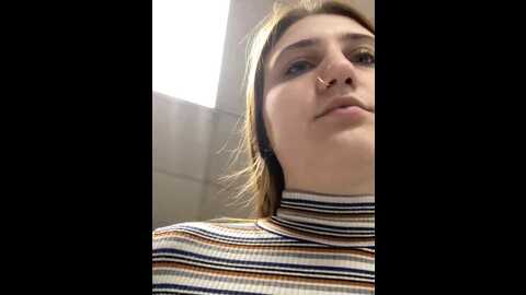 Media: jessimur Stripchat 2023-09-01 06:14:00