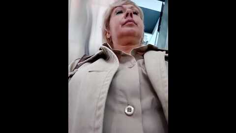 Media: judyosweet Stripchat 2023-09-01 05:08:00