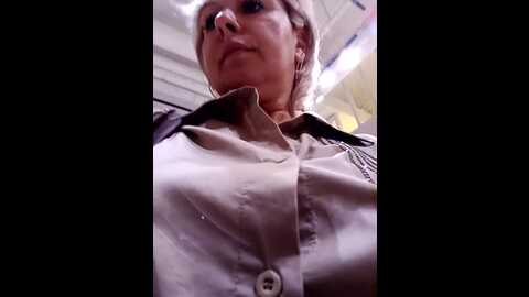 Media: judyosweet Stripchat 2023-09-01 05:24:00