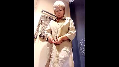 Media: judyosweet Stripchat 2023-09-01 05:40:00