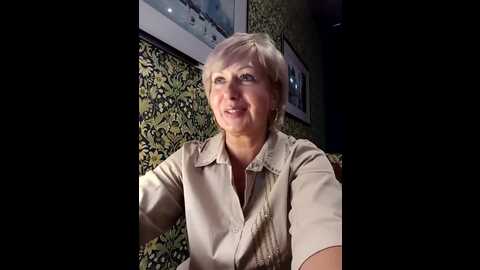 Media: judyosweet Stripchat 2023-09-01 06:08:00