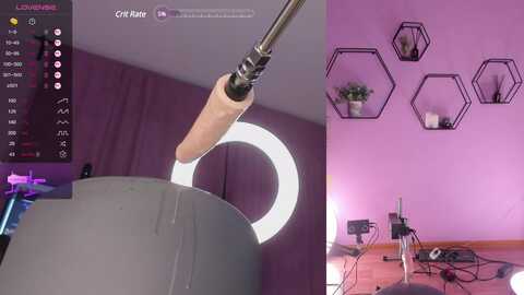 Media: katebleare Stripchat 2023-09-01 15:52:00