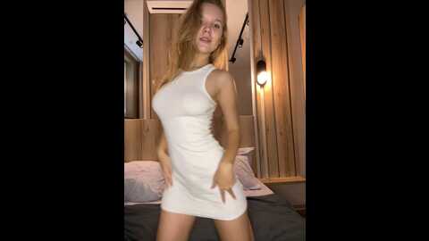 Media: ketitull Stripchat 2023-09-01 15:04:00