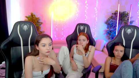 Media: kira_0541 Stripchat 2023-09-01 12:11:00