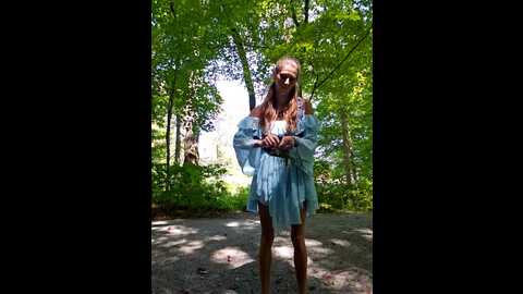 Media: kittywhispers Stripchat 2023-09-01 18:23:00