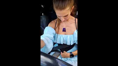 Media: kittywhispers Stripchat 2023-09-01 18:47:00