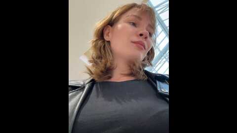Media: lavenderhot Stripchat 2023-09-01 05:04:00