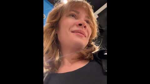 Media: lavenderhot Stripchat 2023-09-01 06:08:00