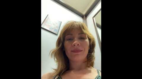 Media: lavenderhot Stripchat 2023-09-01 07:13:00