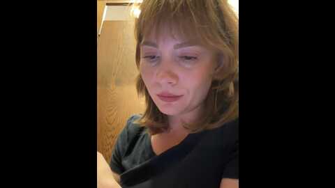 Media: lavenderhot Stripchat 2023-09-01 07:44:00