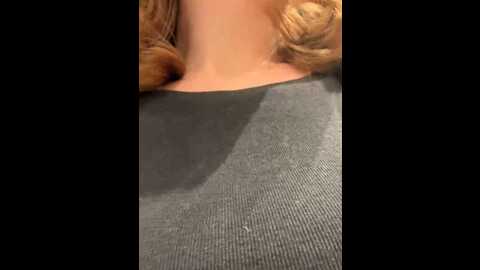 Media: lavenderhot Stripchat 2023-09-01 07:57:00