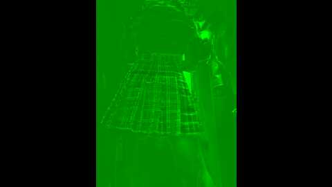 Media: lavenderhot Stripchat 2023-09-01 08:42:00