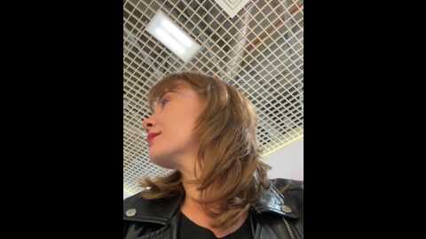 Media: lavenderhot Stripchat 2023-09-01 10:04:00