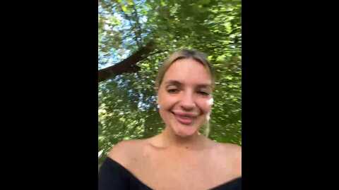 Media: legally_blonde Stripchat 2023-09-01 09:01:00