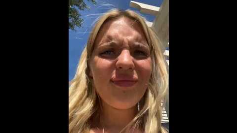 Media: legally_blonde Stripchat 2023-09-01 10:52:00