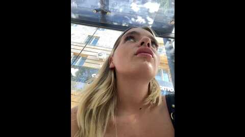 Media: legally_blonde Stripchat 2023-09-01 11:31:00