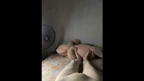 Media: lena_hot2x Stripchat 2023-09-01 07:28:00