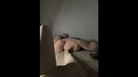Media: lena_hot2x Stripchat 2023-09-01 07:36:00