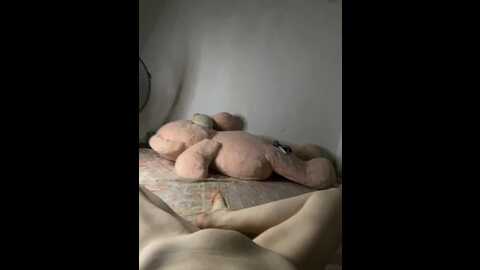 Media: lena_hot2x Stripchat 2023-09-01 09:28:00