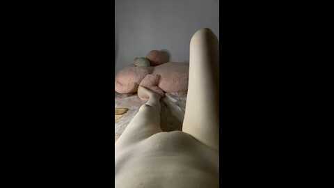 Media: lena_hot2x Stripchat 2023-09-01 13:25:00