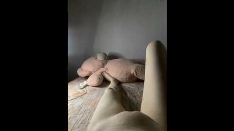 Media: lena_hot2x Stripchat 2023-09-01 17:34:00
