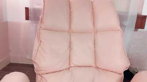 Media: linglong521 Stripchat 2023-09-01 17:59:00