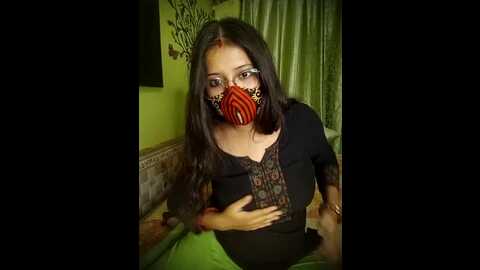 Media: lisa_bhabi Stripchat 2023-09-01 19:05:00